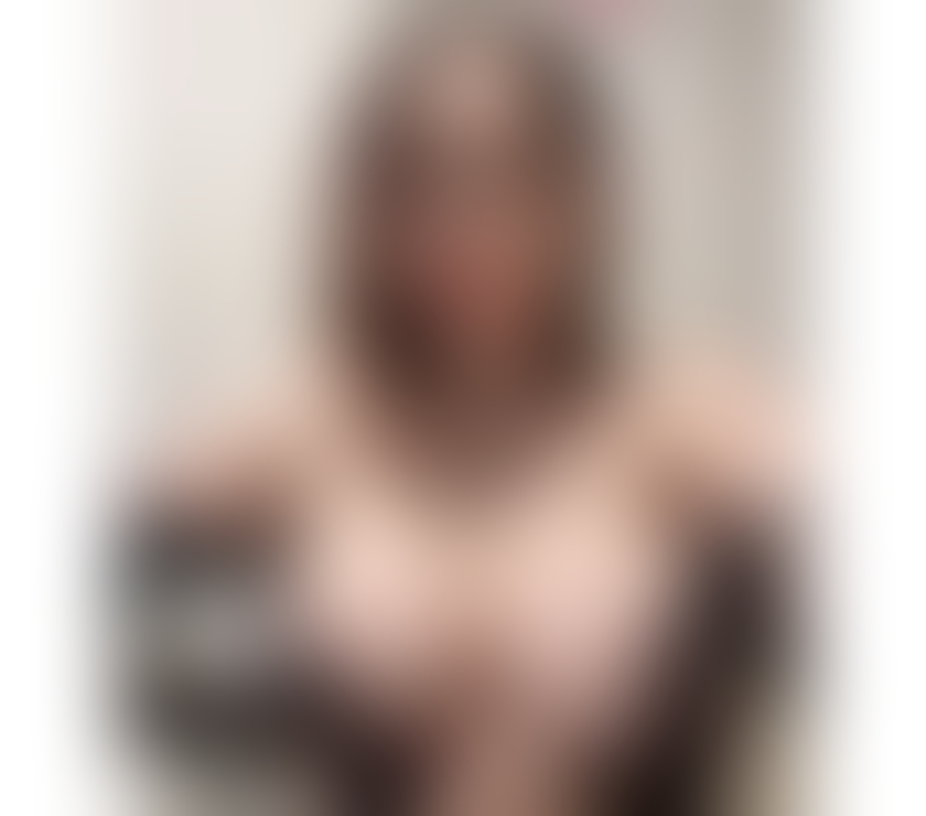 Escorts Greater Manchester Bolton - Photos for Carla Thai OWO INCL BL1